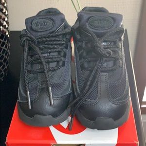 Nike Little Max ‘95- toddler
